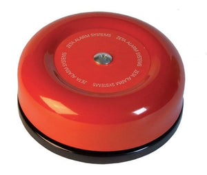 Zeta Bell   ZTB6B/24 (Conventional)